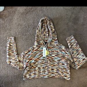 urban outfitters matching set